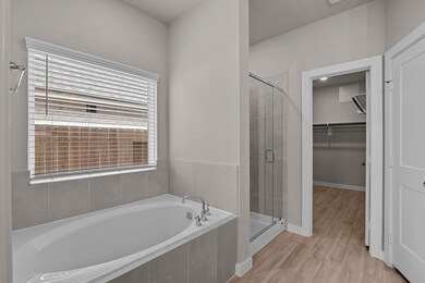 21903 Esparto Hills Trail, Tomball, TX 77377 - photo 5