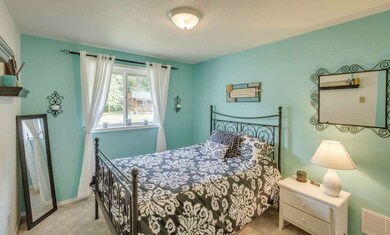 3227 159th Place NW, Stanwood, WA 98292 - photo 6