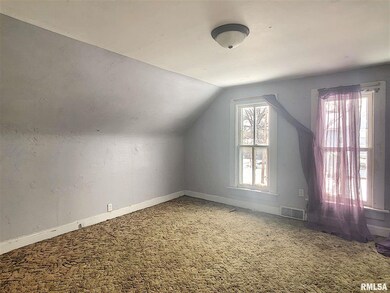 1314 W 14th St, Davenport, IA 52804 - photo 5