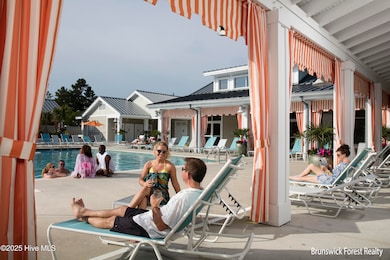1-fitness and wellness pool