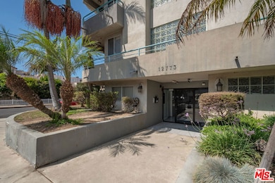 12773 Caswell Ave unit 103, Los Angeles, CA 90066 - photo 2