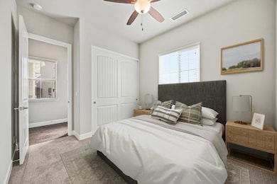 20164 Hazelwood Ln, Friant, CA 93626 - photo 4