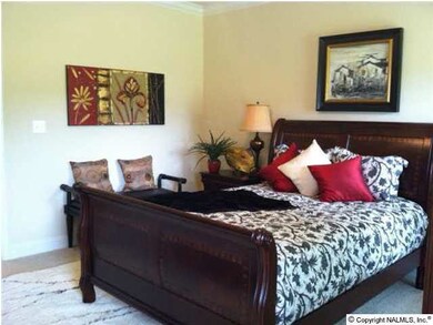 Master Bedroom with Trey Ceiiling Standard, Similar Photo