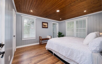 1061 NW Eadie St, Lake City, FL 32055 - photo 7