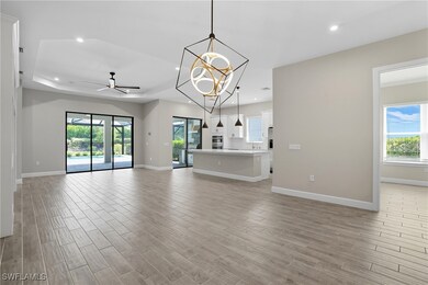 15254 Arpino Ct, Naples, FL 34114 - photo 7