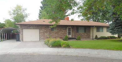 558 Cedar Dr, Burley, ID 83318 - photo 2