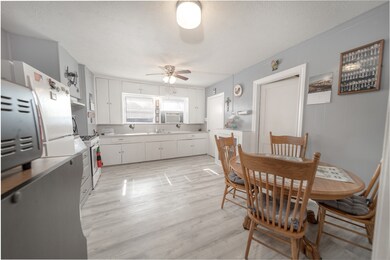 3207 Brownie Campbell Rd, Houston, TX 77086 - photo 3