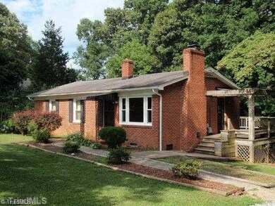 5141 Randleman Rd, Greensboro, NC 27406 - photo 5