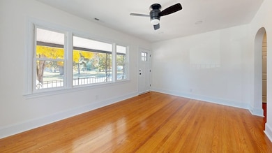 128 Kemper Rd, Danville, VA 24541 - photo 5