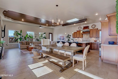 36-web-or-mls-IMG_9512