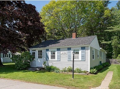 49 Bayview Ave, Ogunquit, ME 03907 - photo 7