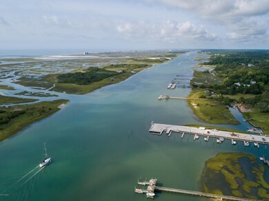 Mason_Harbour-52