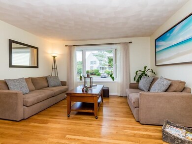 6301 Pouliot Place, Wilmington, MA 01887 - photo 5