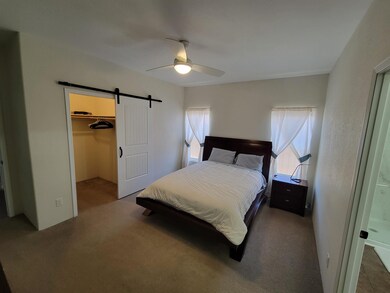 3067 1/2 Hummingbird Ct, Grand Junction, CO 81504 - photo 7
