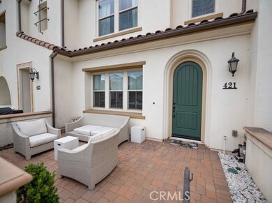 421 La Floresta Dr, Brea, CA 92823 - photo 2