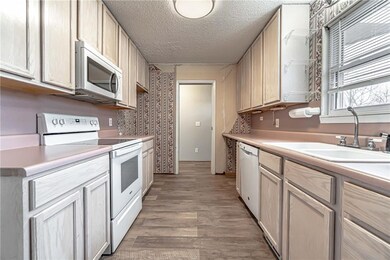 9 Hatcher Dr, Bella Vista, AR 72715 - photo 3