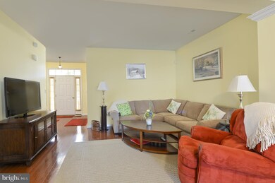 98 Springfield Cir, Middletown, DE 19709 - photo 5