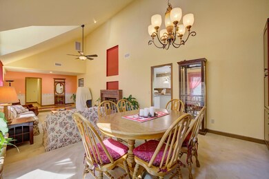 4501 Flying C Rd, Shingle Springs, CA 95682 - photo 7