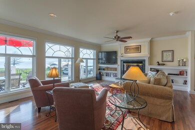 5759 Beach Rd, Rock Hall, MD 21661 - photo 4