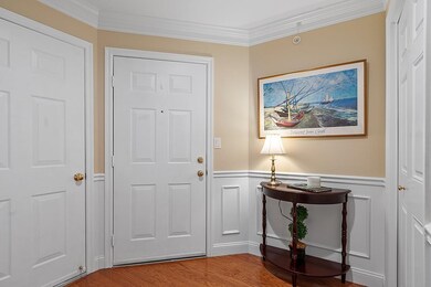 2 Sterling Hill Ln unit 242, Exeter, NH 03833 - photo 6