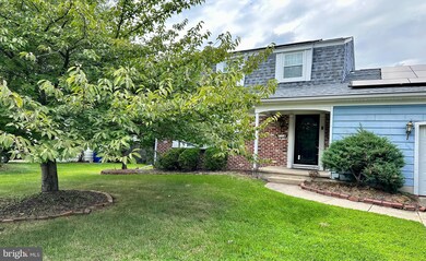 5 Mystic Rd, Clementon, NJ 08021 - photo 3