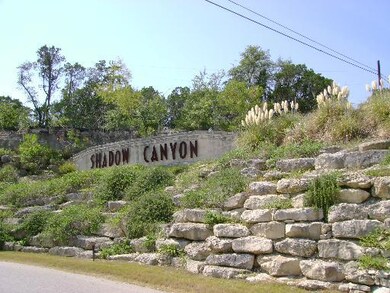 17135 Clovis, Helotes, TX 78023 - photo 2