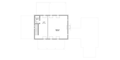 unlisted-address, Fredericksburg, TX 78624 - photo 5