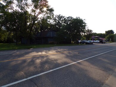 2704 N Nokomis NE, Alexandria, MN 56308 - photo 3