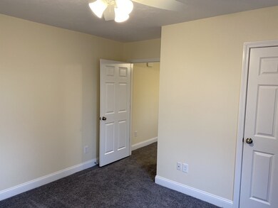 13 Maverick St unit 2, Dedham, MA 02026 - photo 7