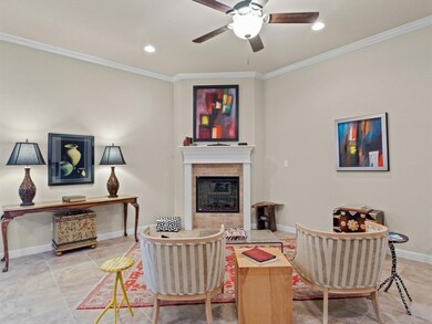 537 Landry Ct, Granbury, TX 76049 - photo 4