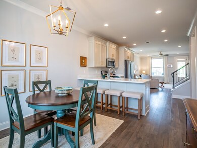 443 Live Oak Dr, Oxford, MS 38655 - photo 3