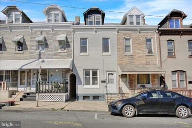 616 N 12th St, Reading, PA 19604 - photo 2