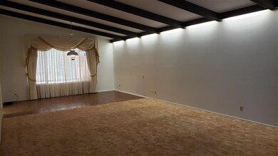 2219 E Montgomery St, Laredo, TX 78043 - photo 5