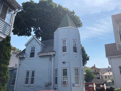 53 Rogers Ave, Lynn, MA 01902 - photo 4