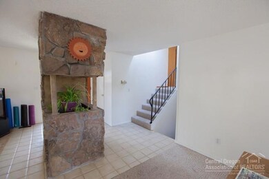 1808 NE 14th St, Bend, OR 97701 - photo 4