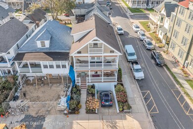 16 Atlantic Ave, Ocean Grove, NJ 07756 - photo 3