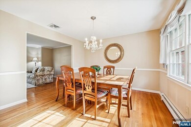 15 Beech Dr, Morris Plains, NJ 07950 - photo 7