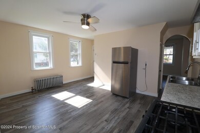 1724 Luzerne St, Scranton, PA 18504 - photo 7