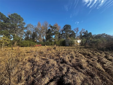 1892 Highway 507, Simsboro, LA 71275 - photo 2