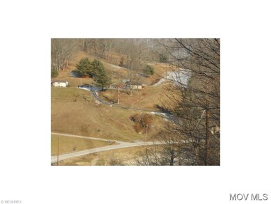 Awesome WV Views