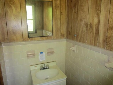 1228 Unity Rd, Saint Stephen, SC 29479 - photo 7