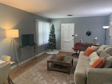 2685 Mission Blvd, San Diego, CA 92109 - photo 6