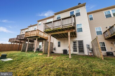 106 Argyle Ct, Stephenson, VA 22656 - photo 4