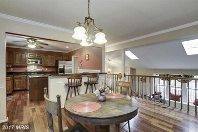 13000 Pine Ct, Bowie, MD 20720 - photo 7