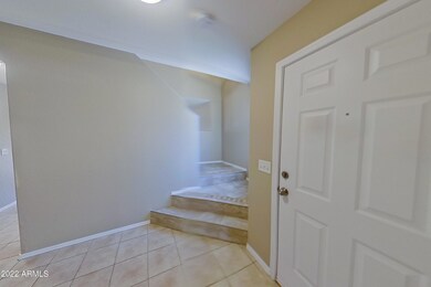 10445 E Olla Ave, Mesa, AZ 85212 - photo 4