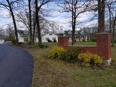 Front drive