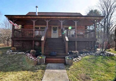 576 Eastline Rd, Ballston Spa, NY 12020 - photo 4