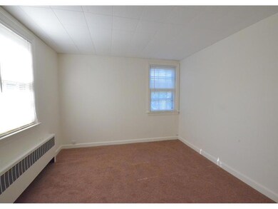 245 Pemberwick Rd, Greenwich, CT 06831 - photo 7