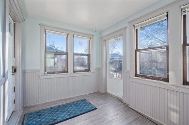 1328 Sheridan Ave N, Minneapolis, MN 55411 - photo 6