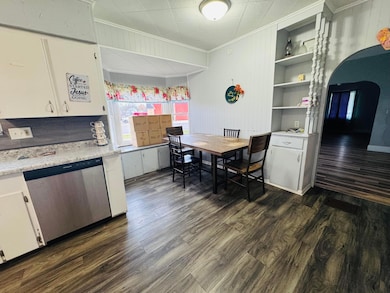 118 W Walnut St, Cardington, OH 43315 - photo 7